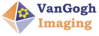 VanGogh Imaging