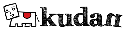 Kudan