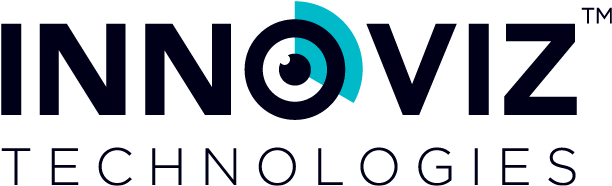 Innoviz