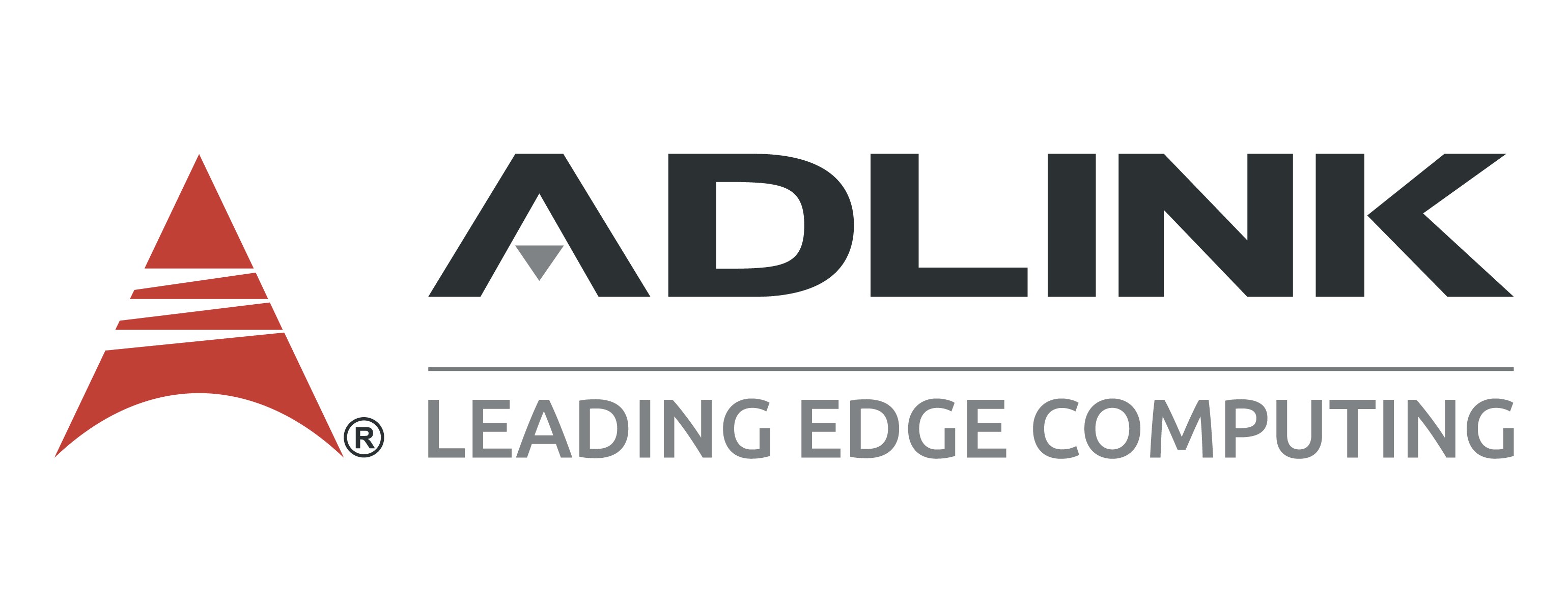 ADLINK