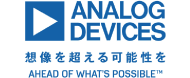 ANALOG DEVICES