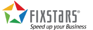 FIXSTARS