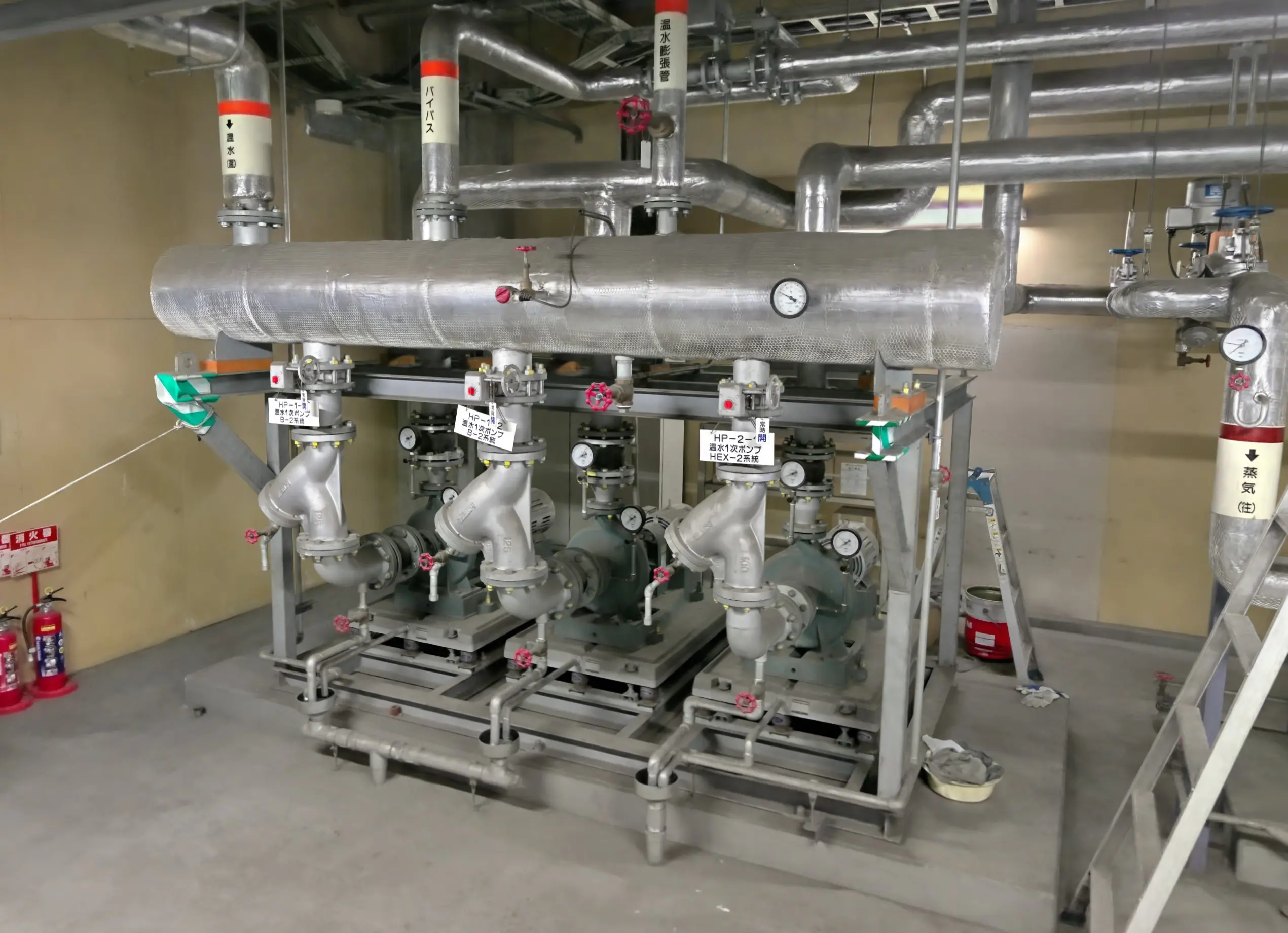 Digital Twin Solution Hero