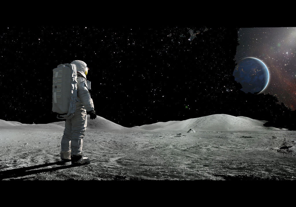 NASAの「宇宙の音」収録！幸せへのアクセス トンプソン博士のリラクゼーション NASAの「宇宙の音」収録！幸せへのアクセス トンプソン博士の