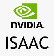 NVIDIA ISAAC