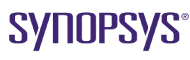 Synopsys