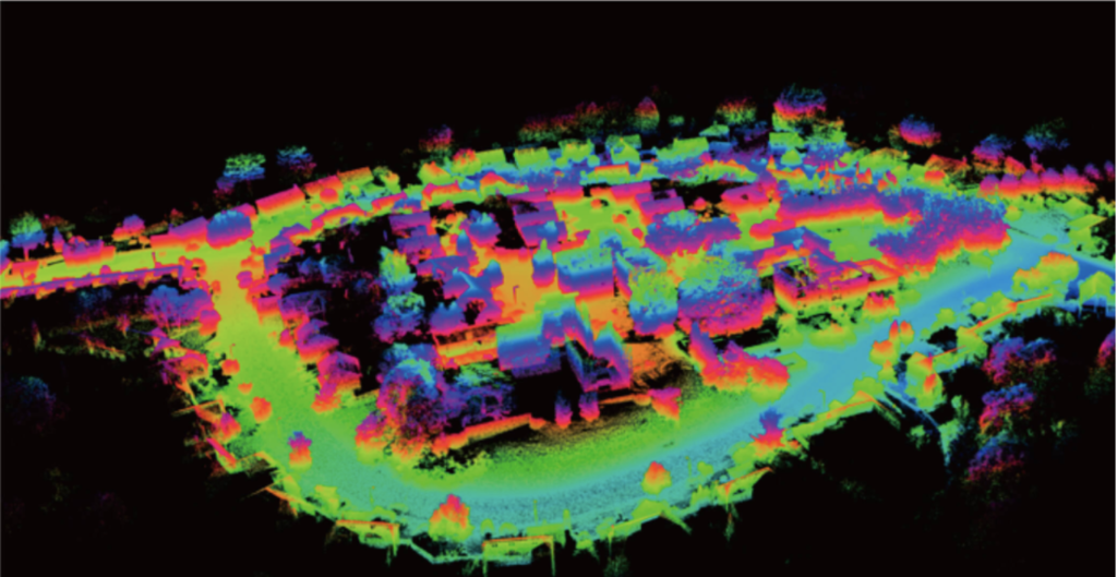 Simultaneous Localization Mapping - %E3%82%B9%E3%82%AF%E3%83%AA%E3%83%BC%E3%83%B3%E3%82%B7%E3%83%A7%E3%83%83%E3%83%88 2020 08 20 13.45.56 1024x529 