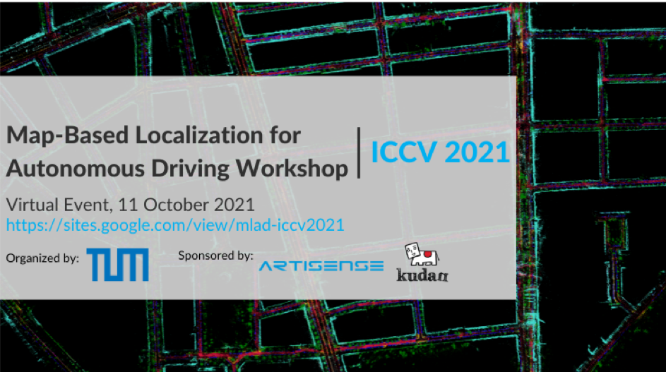 Iccv 2025 Location Voiture Bebe Marijo
